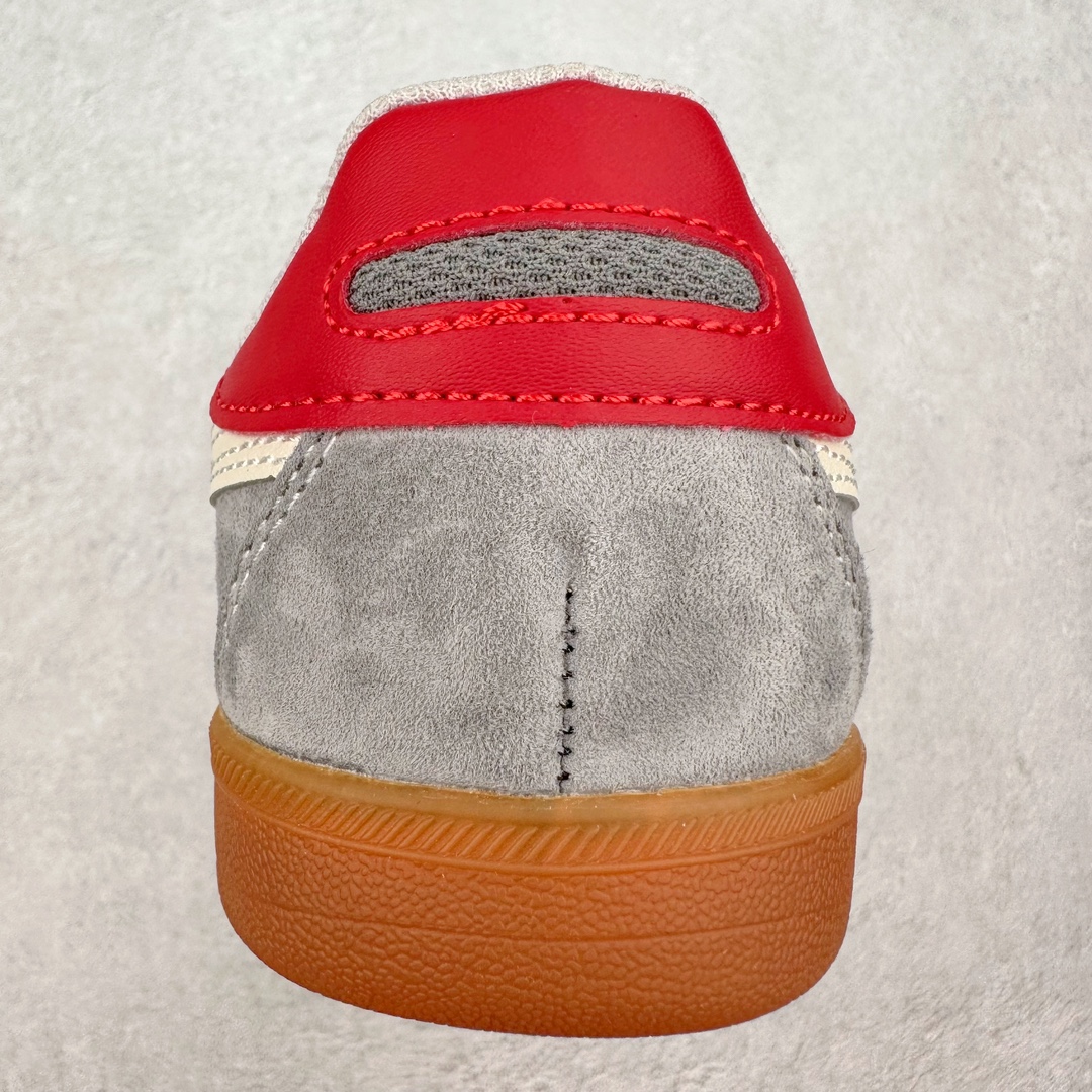 图片[8]-＃福利特价 Asics Onitsuka Tige TOKUTEN 亚瑟士鬼冢虎男女士复古跑鞋街拍潮鞋低帮板鞋经典款中性复古运动鞋 轻盈舒适 时尚与复古与一体 轻盈的款式 适合夏天~简单的设定配合修长的线条 全鞋身均以麖皮打造 散发着日本新一代的潮流品味 无论配衬任何造型都能胜任 Tokuten 精神来自80年代的室内用鞋 T-TOE前足补强设计 环状中底底部结构 橡胶大底元素 防滑耐磨的同时保持着鞋子的轻盈 并提供良好牵引力 脚感柔软舒适 长时间行走也不会觉得脚部不适 经典复刻款 休闲百搭 中性款男女都可穿 尺码：36 37 37.5 38 39 40.5 41.5 42 42.5 43.5 44 45-选品中心