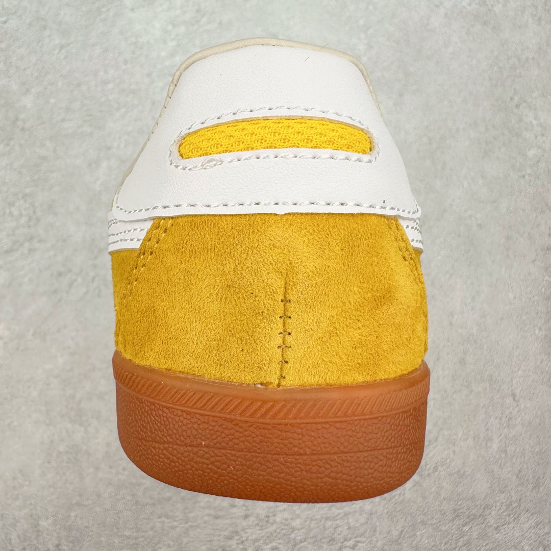 图片[8]-＃福利特价 Asics Onitsuka Tige TOKUTEN 亚瑟士鬼冢虎男女士复古跑鞋街拍潮鞋低帮板鞋经典款中性复古运动鞋 轻盈舒适 时尚与复古与一体 轻盈的款式 适合夏天~简单的设定配合修长的线条 全鞋身均以麖皮打造 散发着日本新一代的潮流品味 无论配衬任何造型都能胜任 Tokuten 精神来自80年代的室内用鞋 T-TOE前足补强设计 环状中底底部结构 橡胶大底元素 防滑耐磨的同时保持着鞋子的轻盈 并提供良好牵引力 脚感柔软舒适 长时间行走也不会觉得脚部不适 经典复刻款 休闲百搭 中性款男女都可穿 尺码：36 37 37.5 38 39 40.5 41.5 42 42.5 43.5 44 45-选品中心