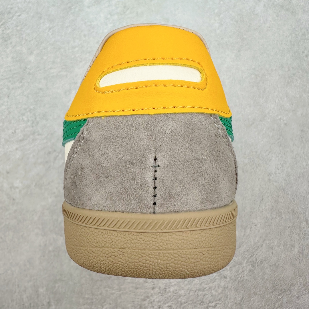 图片[8]-＃福利特价 Asics Onitsuka Tige TOKUTEN 亚瑟士鬼冢虎男女士复古跑鞋街拍潮鞋低帮板鞋经典款中性复古运动鞋 轻盈舒适 时尚与复古与一体 轻盈的款式 适合夏天~简单的设定配合修长的线条 全鞋身均以麖皮打造 散发着日本新一代的潮流品味 无论配衬任何造型都能胜任 Tokuten 精神来自80年代的室内用鞋 T-TOE前足补强设计 环状中底底部结构 橡胶大底元素 防滑耐磨的同时保持着鞋子的轻盈 并提供良好牵引力 脚感柔软舒适 长时间行走也不会觉得脚部不适 经典复刻款 休闲百搭 中性款男女都可穿 尺码：36 37 37.5 38 39 40.5 41.5 42 42.5 43.5 44 45-选品中心