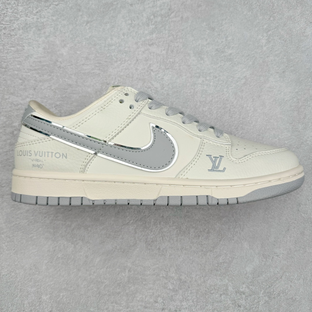 NK Dunk Low 定制配色 DQ1098-355 大厂出品 极力推荐 原装头层材料 独家版型蒸餾加工帶來的是更好的视觉和脚感体验大厂纯原品质出货 清洁度 电绣工艺 皮料切割干净无任何毛边 细节完美 尺码:36 36.5 37.5 38 38.5 39 40 40.5 41 42 42.5 43 44 44.5 45 46 47.5-选品中心
