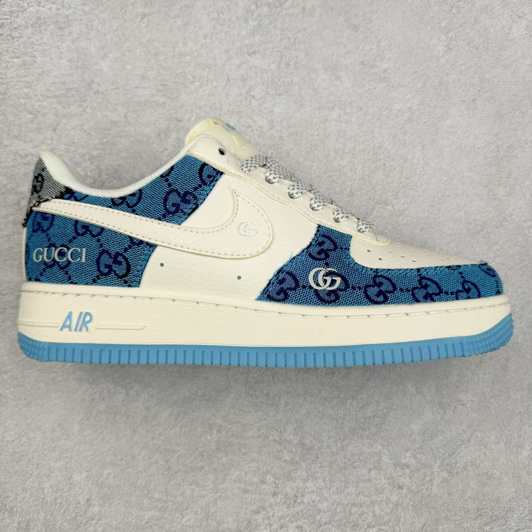 NK Air Force 1´07 Low 空军一号低帮百搭休闲运动板鞋 BB9577-101 柔软、弹性十足的缓震性能和出色的中底设计 横跨复古与现代的外型结合 造就出风靡全球 三十多年的Force 1 直到今天还深受青睐 尺码：36 36.5 37.5 38 38.5 39 40 40.5 41 42 42.5 43 44 44.5 45-选品中心
