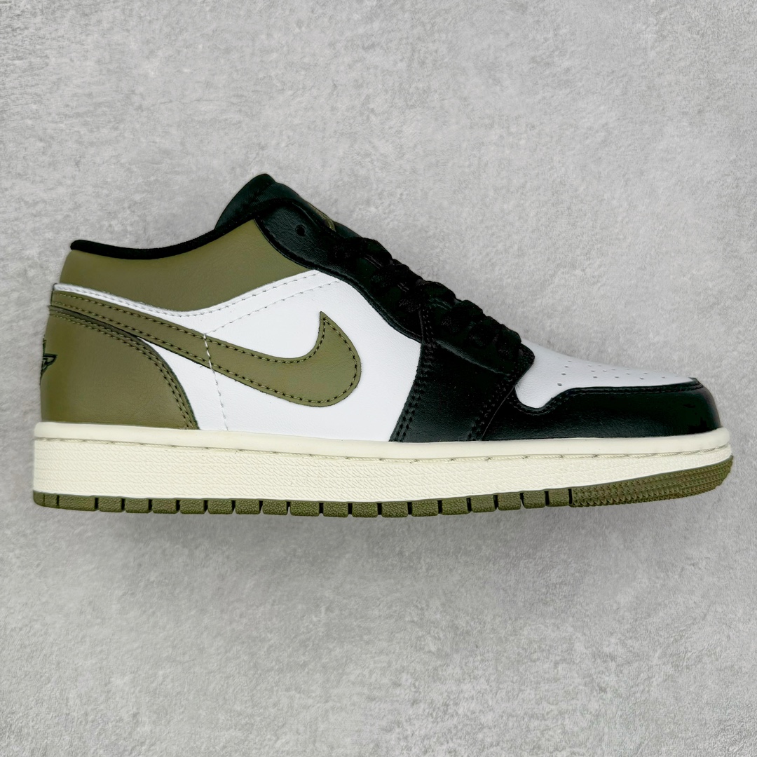 ＃K版 Air Jordan AJ1 Low 低帮 553558-092 全新流水线出品 DT版本唯一平替选择 市场第二梯队最强版 全部原鞋开发 原楦原纸板开发 全鞋电脑针车 原厂内置全掌气垫 原盒内在原标 唯一Zp原版鞋带绑法 免检产品 全新2022版型 全头层皮料 完美零毛边处理 原厂配置全掌气垫 价格定位良心 几十个配色陆续出货 尺码：36 36.5 37.5 38 38.5 39 40 40.5 41 42 42.5 43 44 44.5 45 46 47.5-选品中心