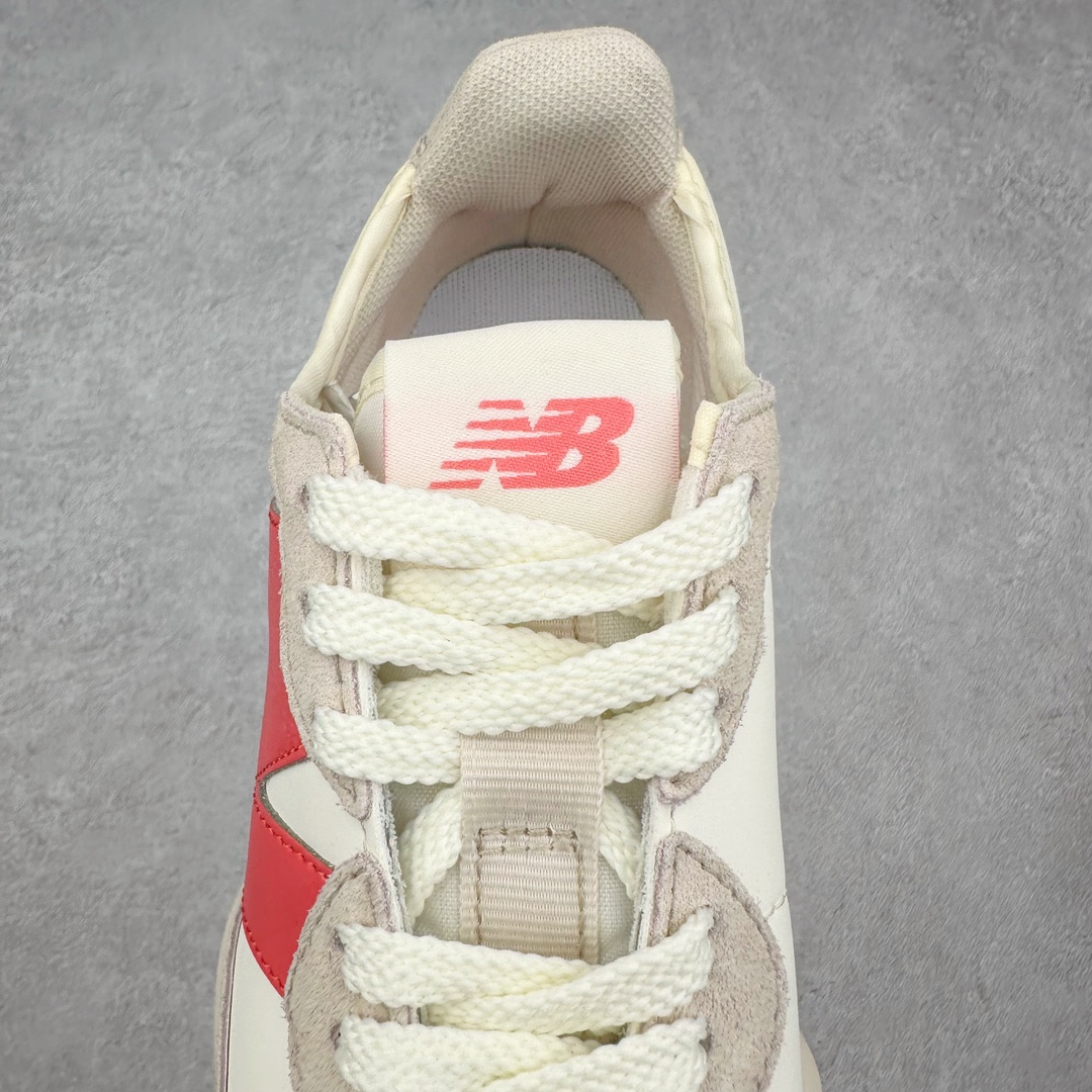 New Balance MS327
