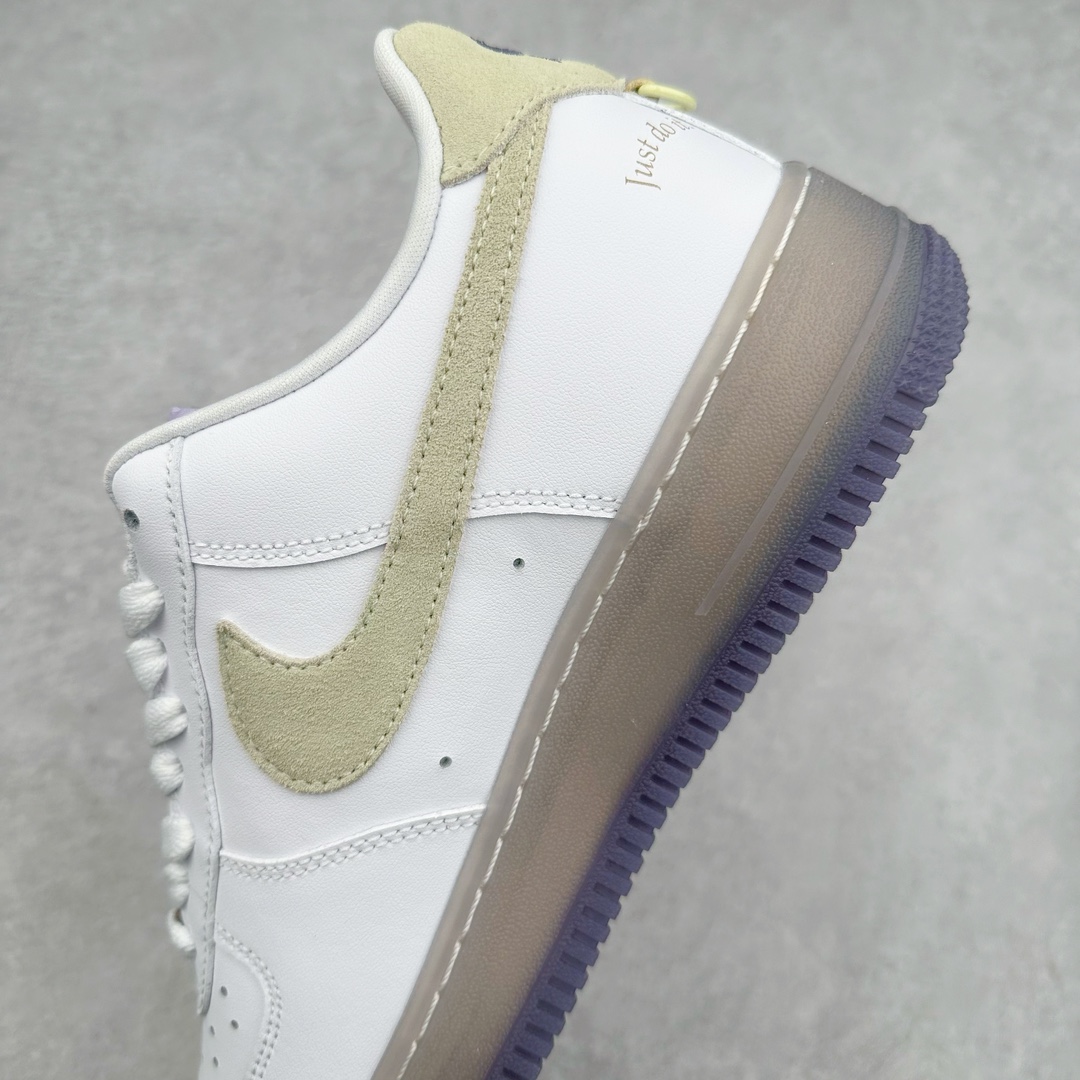 图片[7]-NK Air Force 1´07 Low 空军一号低帮百搭休闲运动板鞋 HF5719-139 柔软、弹性十足的缓震性能和出色的中底设计 横跨复古与现代的外型结合 造就出风靡全球 三十多年的Force 1 直到今天还深受青睐 尺码：36 36.5 37.5 38 38.5 39 40 40.5 41 42 42.5 43 44 44.5 45-选品中心