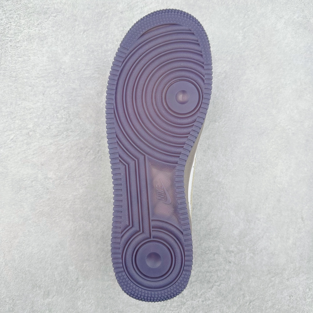 图片[9]-NK Air Force 1´07 Low 空军一号低帮百搭休闲运动板鞋 HF5719-139 柔软、弹性十足的缓震性能和出色的中底设计 横跨复古与现代的外型结合 造就出风靡全球 三十多年的Force 1 直到今天还深受青睐 尺码：36 36.5 37.5 38 38.5 39 40 40.5 41 42 42.5 43 44 44.5 45-选品中心