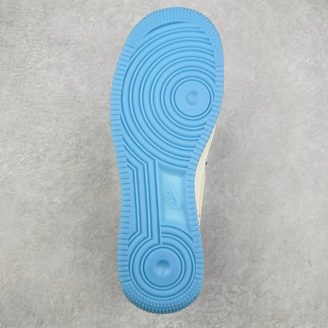 图片[9]-NK Air Force 1´07 Low 空军一号低帮百搭休闲运动板鞋 BB9577-101 柔软、弹性十足的缓震性能和出色的中底设计 横跨复古与现代的外型结合 造就出风靡全球 三十多年的Force 1 直到今天还深受青睐 尺码：36 36.5 37.5 38 38.5 39 40 40.5 41 42 42.5 43 44 44.5 45-选品中心