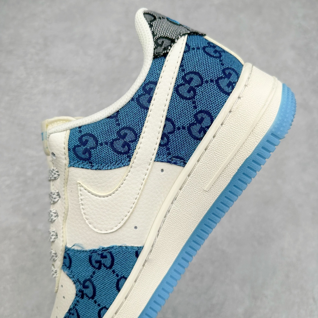 图片[7]-NK Air Force 1´07 Low 空军一号低帮百搭休闲运动板鞋 BB9577-101 柔软、弹性十足的缓震性能和出色的中底设计 横跨复古与现代的外型结合 造就出风靡全球 三十多年的Force 1 直到今天还深受青睐 尺码：36 36.5 37.5 38 38.5 39 40 40.5 41 42 42.5 43 44 44.5 45-选品中心
