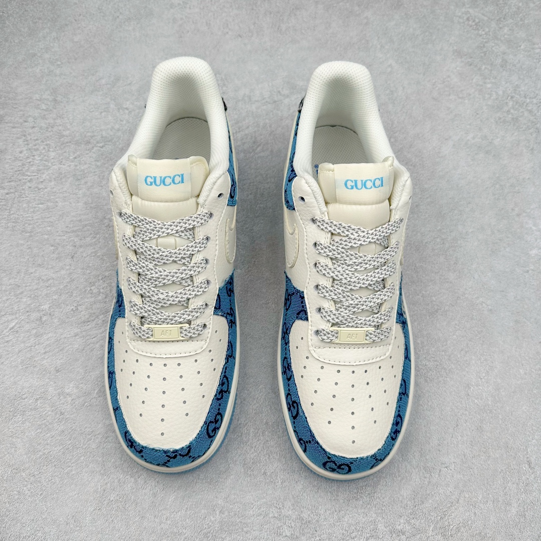 图片[2]-NK Air Force 1´07 Low 空军一号低帮百搭休闲运动板鞋 BB9577-101 柔软、弹性十足的缓震性能和出色的中底设计 横跨复古与现代的外型结合 造就出风靡全球 三十多年的Force 1 直到今天还深受青睐 尺码：36 36.5 37.5 38 38.5 39 40 40.5 41 42 42.5 43 44 44.5 45-选品中心