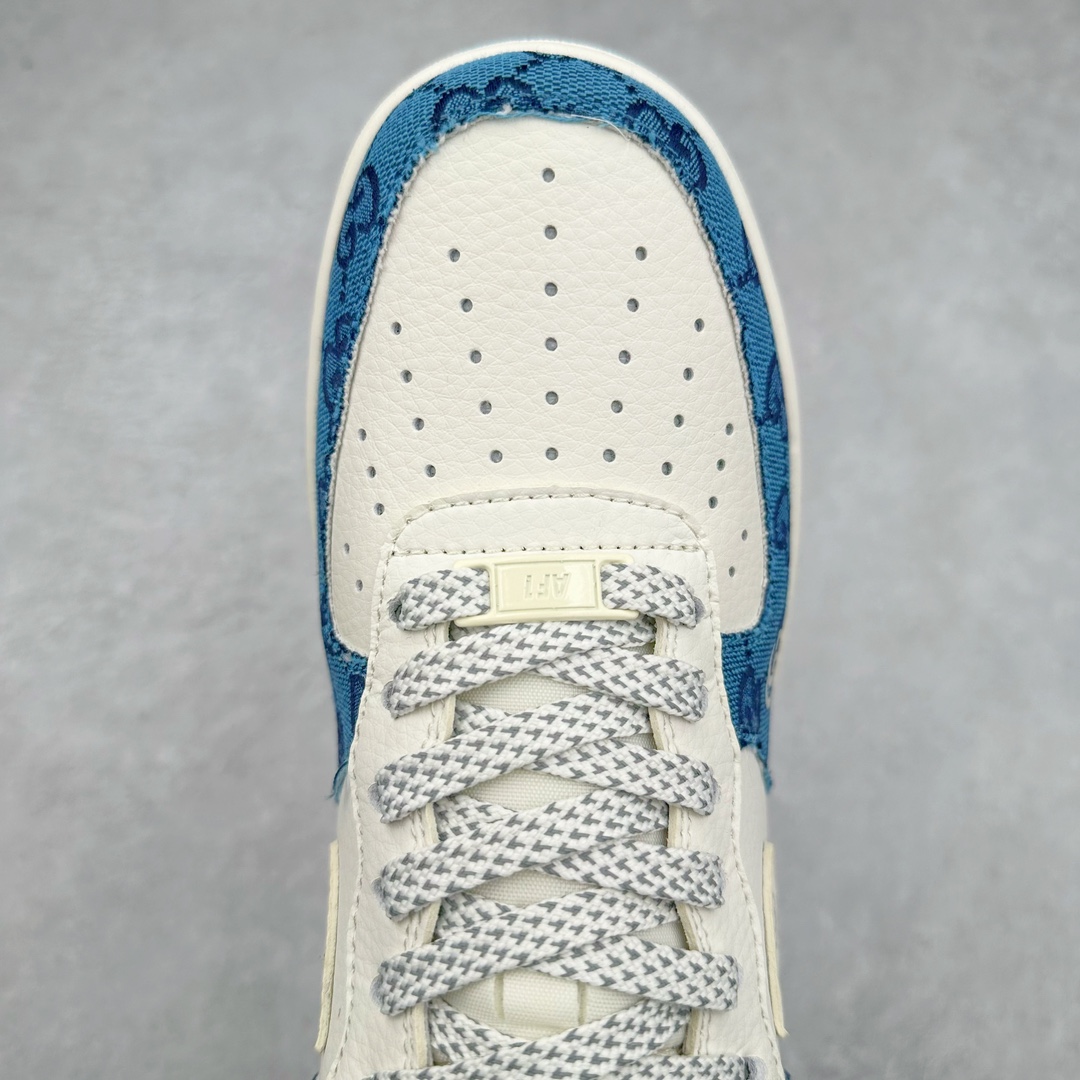 图片[4]-NK Air Force 1´07 Low 空军一号低帮百搭休闲运动板鞋 BB9577-101 柔软、弹性十足的缓震性能和出色的中底设计 横跨复古与现代的外型结合 造就出风靡全球 三十多年的Force 1 直到今天还深受青睐 尺码：36 36.5 37.5 38 38.5 39 40 40.5 41 42 42.5 43 44 44.5 45-选品中心