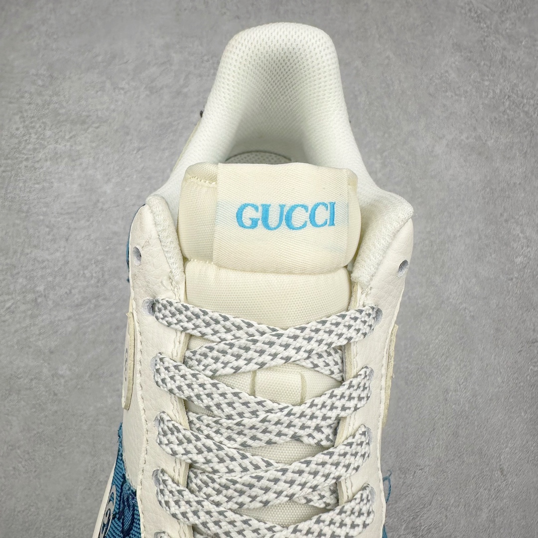 图片[5]-NK Air Force 1´07 Low 空军一号低帮百搭休闲运动板鞋 BB9577-101 柔软、弹性十足的缓震性能和出色的中底设计 横跨复古与现代的外型结合 造就出风靡全球 三十多年的Force 1 直到今天还深受青睐 尺码：36 36.5 37.5 38 38.5 39 40 40.5 41 42 42.5 43 44 44.5 45-选品中心