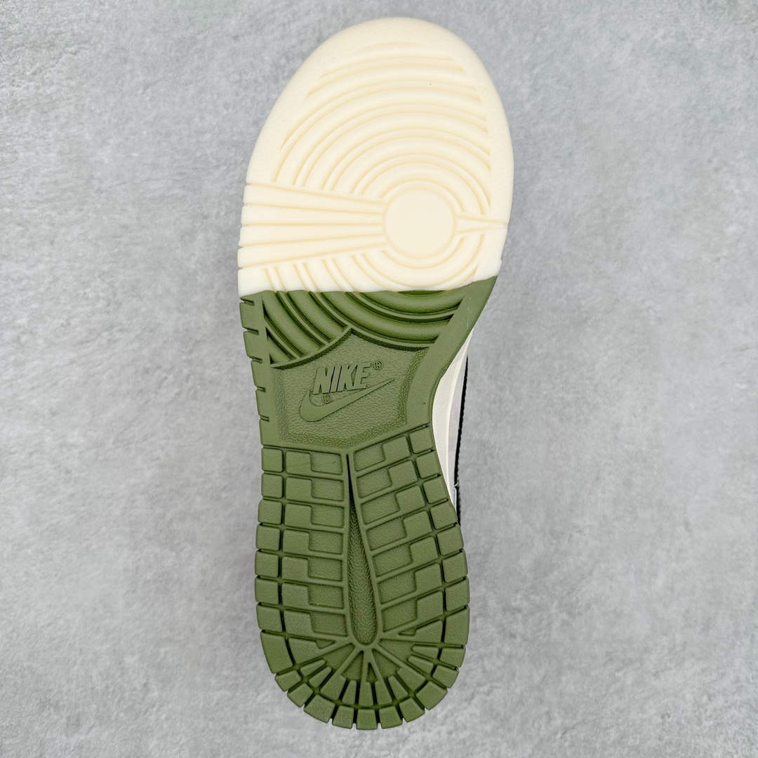 图片[9]-NK Dunk Low 定制配色 KK1888-002 大厂出品 极力推荐 原装头层材料 独家版型蒸餾加工帶來的是更好的视觉和脚感体验大厂纯原品质出货 清洁度 电绣工艺 皮料切割干净无任何毛边 细节完美 尺码：36 36.5 37.5 38 38.5 39 40 40.5 41 42 42.5 43 44 44.5 45 46 47.5-选品中心