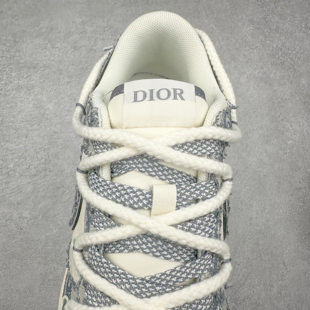 图片[5]-NK Dunk Low 定制配色 SJ2068-285 大厂出品 极力推荐 原装头层材料 独家版型蒸餾加工帶來的是更好的视觉和脚感体验大厂纯原品质出货 清洁度 电绣工艺 皮料切割干净无任何毛边 细节完美 尺码：36 36.5 37.5 38 38.5 39 40 40.5 41 42 42.5 43 44 44.5 45 46 47.5-选品中心