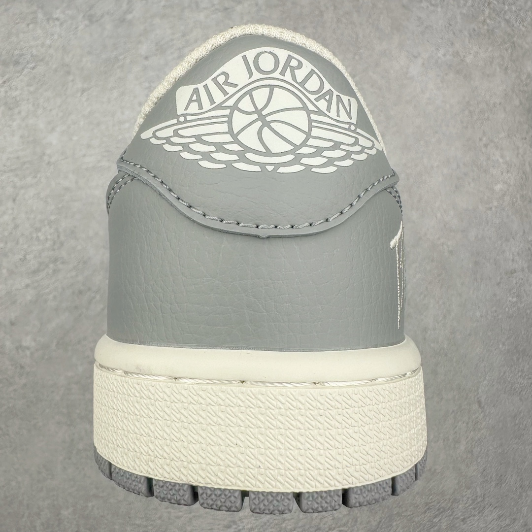 图片[8]-TS x Air Jordan AJ1 Low 倒钩低帮联名定制配色 DM7866-021 原厂内置气垫魔块 A模大底 头层小牛皮 鞋舌AJ原厂专用牛津布+AJ专用反口珍珠布+原厂无杂质高弹内里海棉+特殊封边弹力鞋带 尺码：36 36.5 37.5 38 38.5 39 40 40.5 41 42 42.5 43 44 44.5 45 46 47.5-选品中心