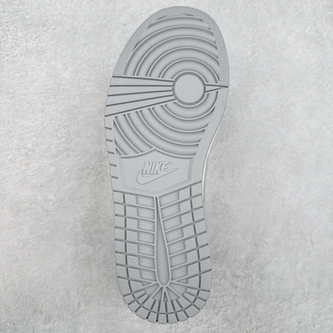 图片[9]-TS x Air Jordan AJ1 Low 倒钩低帮联名定制配色 DM7866-021 原厂内置气垫魔块 A模大底 头层小牛皮 鞋舌AJ原厂专用牛津布+AJ专用反口珍珠布+原厂无杂质高弹内里海棉+特殊封边弹力鞋带 尺码：36 36.5 37.5 38 38.5 39 40 40.5 41 42 42.5 43 44 44.5 45 46 47.5-选品中心