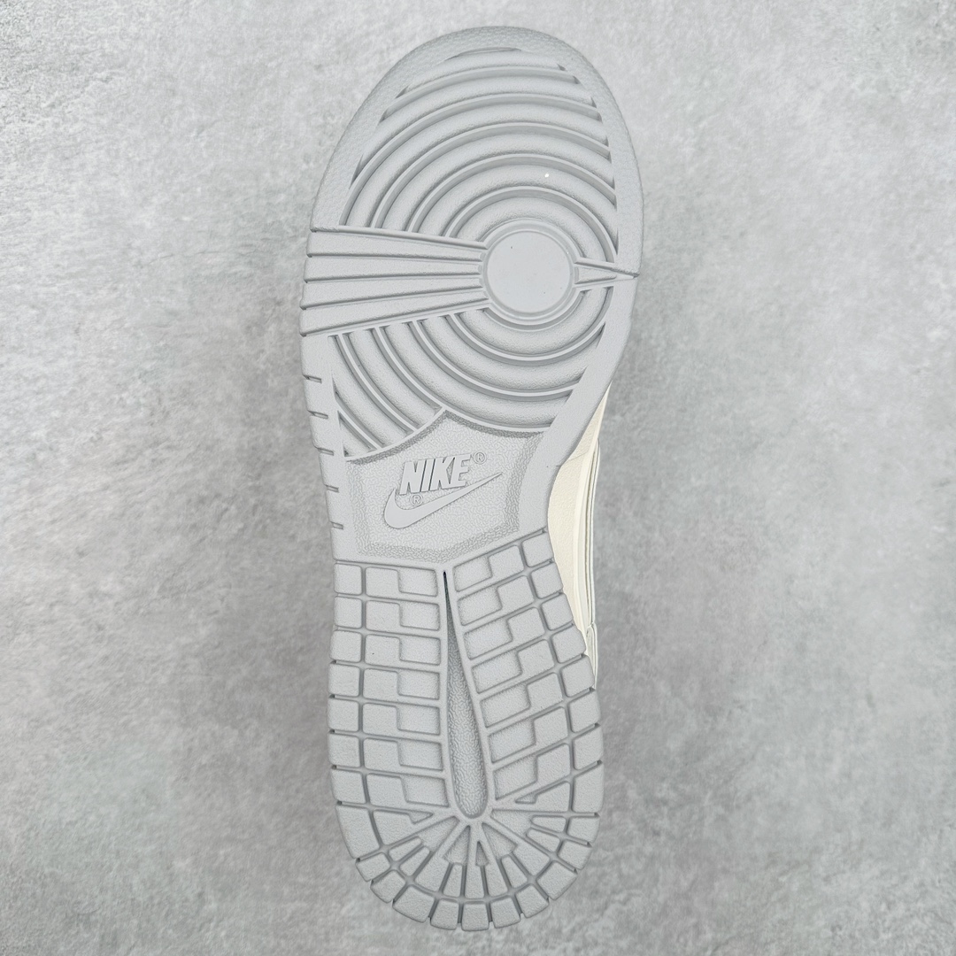 图片[9]-NK Dunk Low 定制配色 DQ1098-355 大厂出品 极力推荐 原装头层材料 独家版型蒸餾加工帶來的是更好的视觉和脚感体验大厂纯原品质出货 清洁度 电绣工艺 皮料切割干净无任何毛边 细节完美 尺码：36 36.5 37.5 38 38.5 39 40 40.5 41 42 42.5 43 44 44.5 45 46 47.5-选品中心