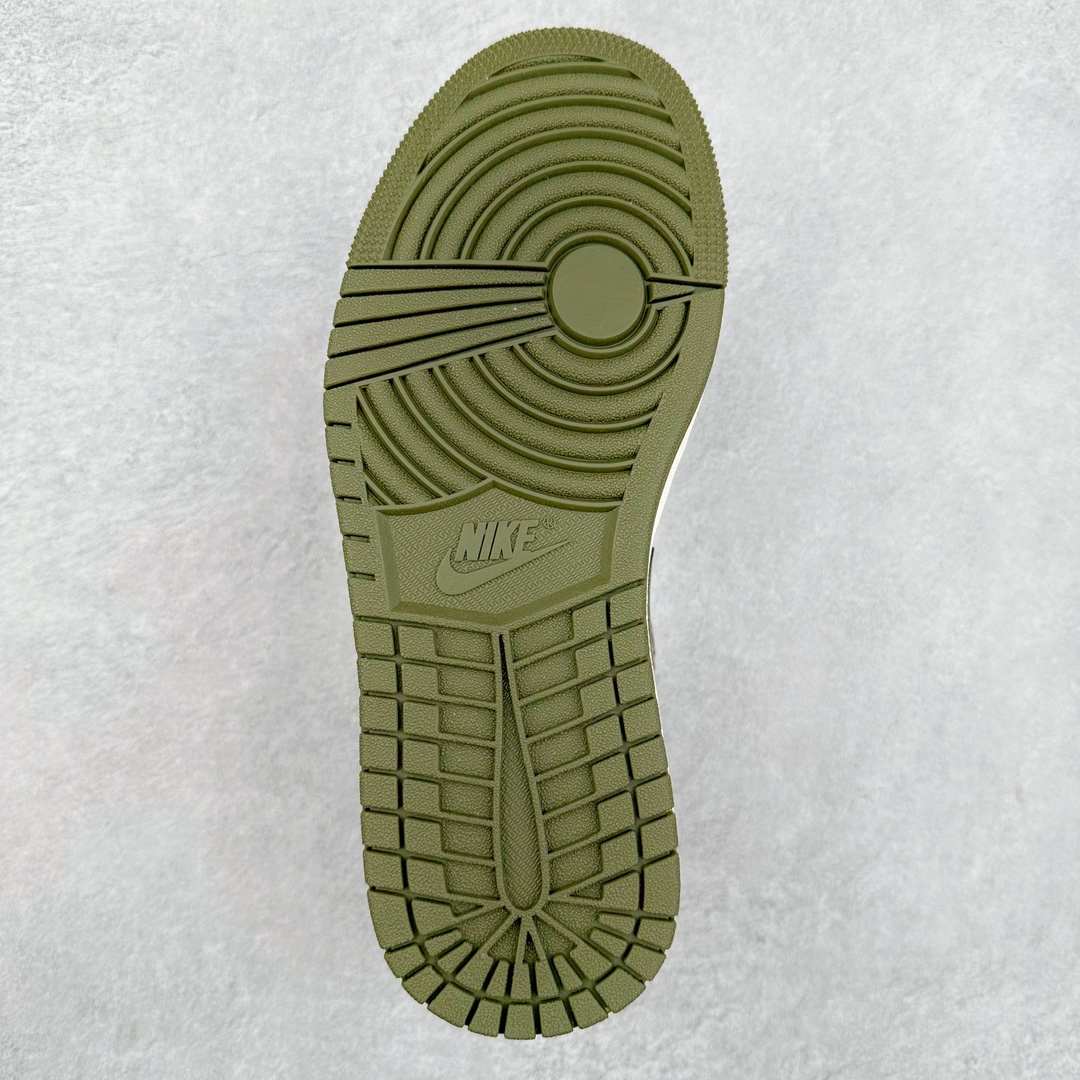 图片[9]-＃K版 Air Jordan AJ1 Low 低帮 553558-092 全新流水线出品 DT版本唯一平替选择 市场第二梯队最强版 全部原鞋开发 原楦原纸板开发 全鞋电脑针车 原厂内置全掌气垫 原盒内在原标 唯一Zp原版鞋带绑法 免检产品 全新2022版型 全头层皮料 完美零毛边处理 原厂配置全掌气垫 价格定位良心 几十个配色陆续出货 尺码：36 36.5 37.5 38 38.5 39 40 40.5 41 42 42.5 43 44 44.5 45 46 47.5-选品中心