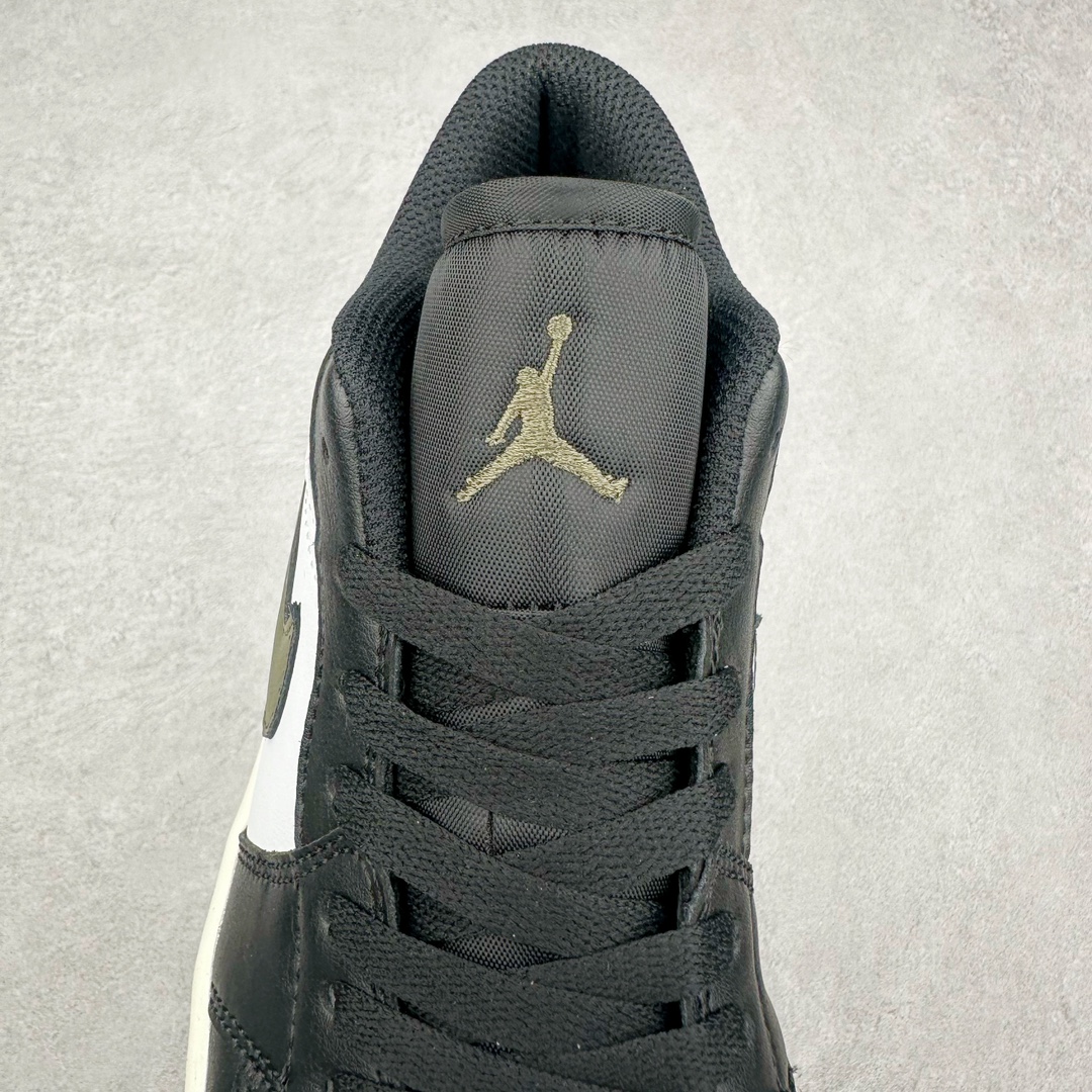 图片[5]-＃K版 Air Jordan AJ1 Low 低帮 553558-092 全新流水线出品 DT版本唯一平替选择 市场第二梯队最强版 全部原鞋开发 原楦原纸板开发 全鞋电脑针车 原厂内置全掌气垫 原盒内在原标 唯一Zp原版鞋带绑法 免检产品 全新2022版型 全头层皮料 完美零毛边处理 原厂配置全掌气垫 价格定位良心 几十个配色陆续出货 尺码：36 36.5 37.5 38 38.5 39 40 40.5 41 42 42.5 43 44 44.5 45 46 47.5-选品中心