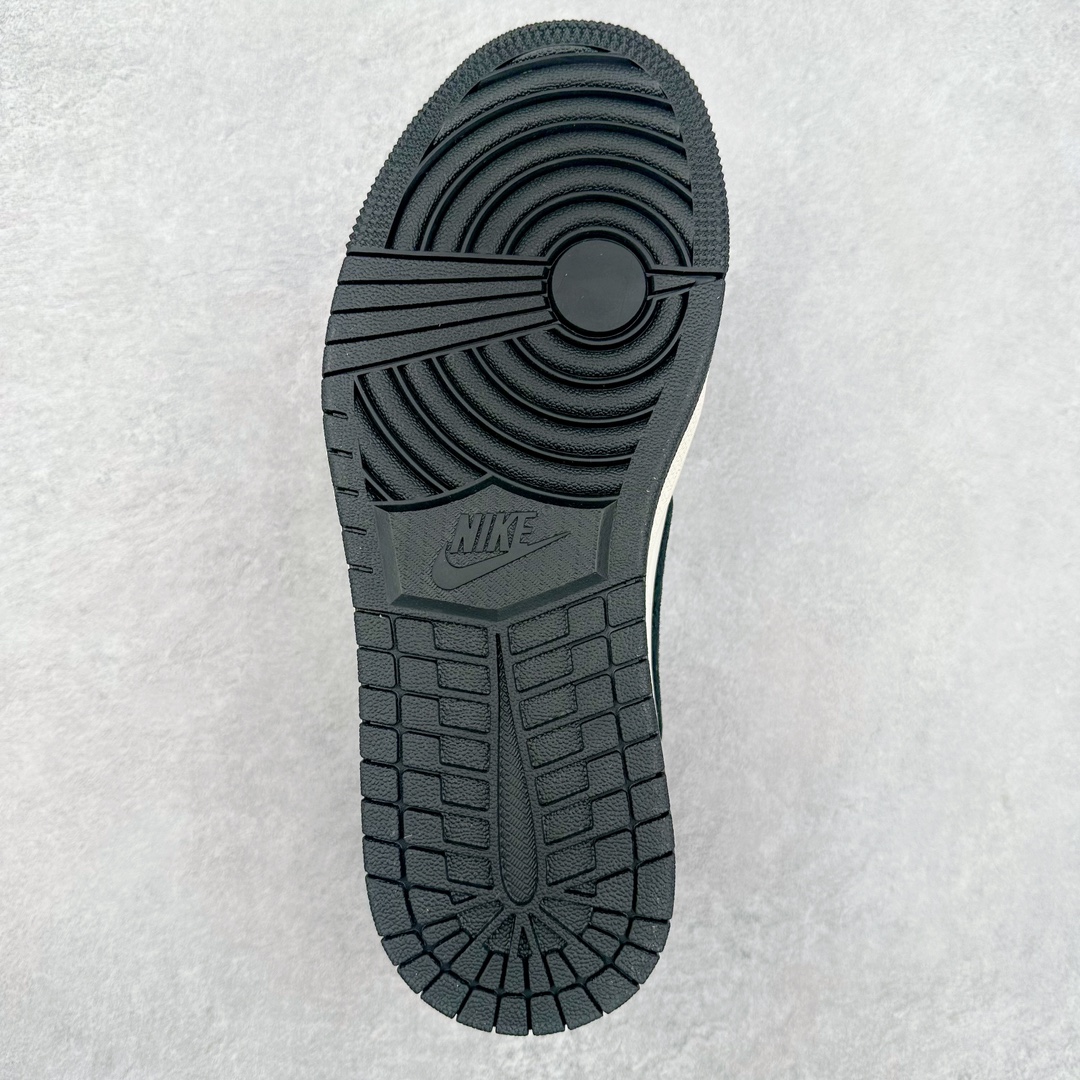 图片[9]-TS x Air Jordan AJ1 Low 倒钩低帮联名定制配色 XZ3368-555 原厂内置气垫魔块 A模大底 头层小牛皮 鞋舌AJ原厂专用牛津布+AJ专用反口珍珠布+原厂无杂质高弹内里海棉+特殊封边弹力鞋带 尺码：36 36.5 37.5 38 38.5 39 40 40.5 41 42 42.5 43 44 44.5 45 46 47.5-选品中心