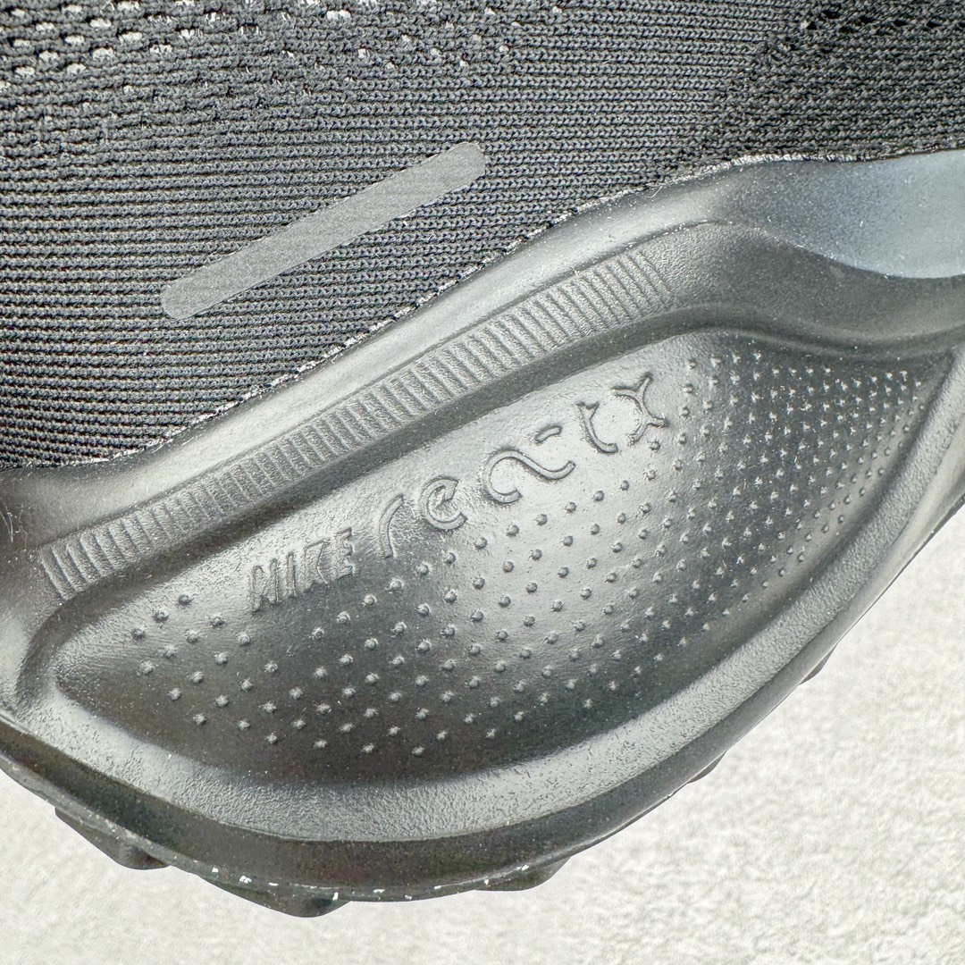 图片[14]-＃TG纯原 NK Zoom Pegasus 飞马41代马拉松系列网面透气缓震疾速跑鞋 FD2722-001 拥有 Zoom Air 一如既往的稳定感和流畅感 鞋面采用工程网眼设计 为特定高热区域营造出色透气性 进一步增加鞋面的穿孔数量 让足部能够快速散热 中足搭配 Flywire 飞线 在高速运动时营造舒适稳定的贴合感 内置Zoon气垫加持 动力十足 尺码：36 36.5 37.5 38 38.5 39 40 40.5 41 42 42.5 43 44 44.5 45-选品中心