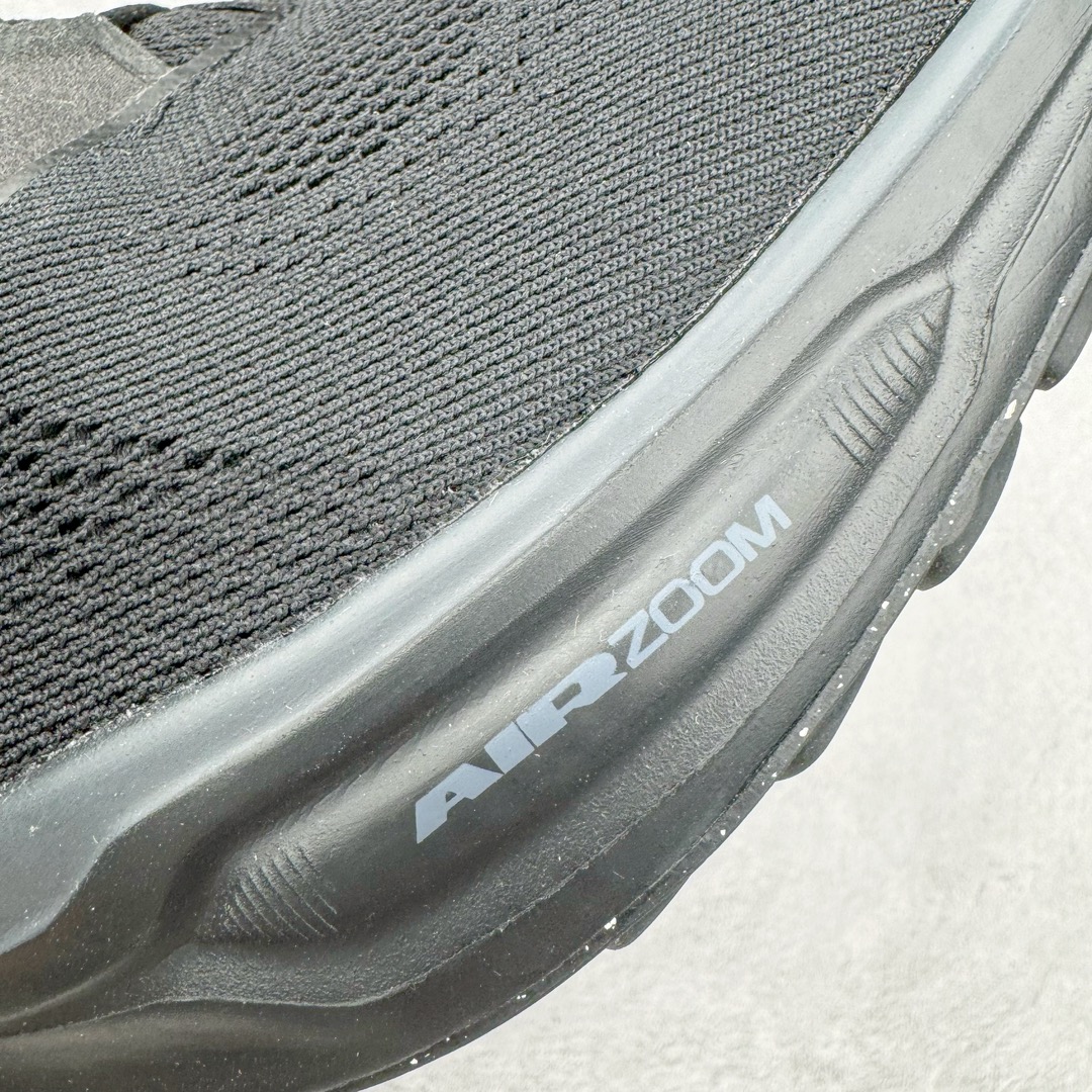 图片[15]-＃TG纯原 NK Zoom Pegasus 飞马41代马拉松系列网面透气缓震疾速跑鞋 FD2722-001 拥有 Zoom Air 一如既往的稳定感和流畅感 鞋面采用工程网眼设计 为特定高热区域营造出色透气性 进一步增加鞋面的穿孔数量 让足部能够快速散热 中足搭配 Flywire 飞线 在高速运动时营造舒适稳定的贴合感 内置Zoon气垫加持 动力十足 尺码：36 36.5 37.5 38 38.5 39 40 40.5 41 42 42.5 43 44 44.5 45-选品中心