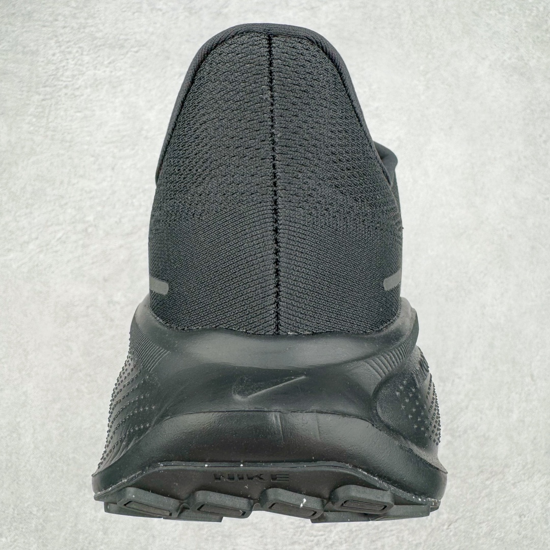 图片[8]-＃TG纯原 NK Zoom Pegasus 飞马41代马拉松系列网面透气缓震疾速跑鞋 FD2722-001 拥有 Zoom Air 一如既往的稳定感和流畅感 鞋面采用工程网眼设计 为特定高热区域营造出色透气性 进一步增加鞋面的穿孔数量 让足部能够快速散热 中足搭配 Flywire 飞线 在高速运动时营造舒适稳定的贴合感 内置Zoon气垫加持 动力十足 尺码：36 36.5 37.5 38 38.5 39 40 40.5 41 42 42.5 43 44 44.5 45-选品中心