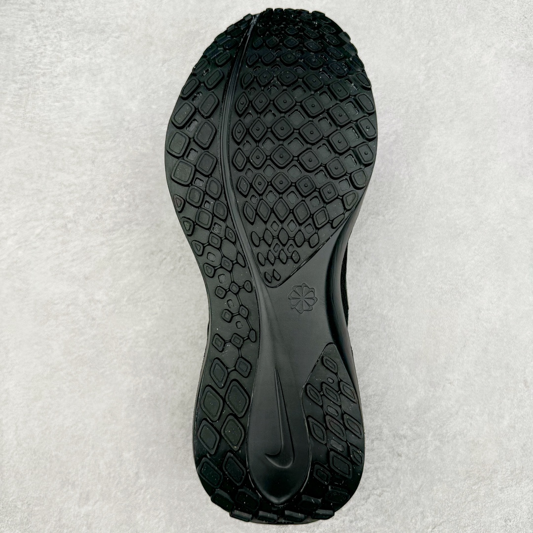 图片[9]-＃TG纯原 NK Zoom Pegasus 飞马41代马拉松系列网面透气缓震疾速跑鞋 FD2722-001 拥有 Zoom Air 一如既往的稳定感和流畅感 鞋面采用工程网眼设计 为特定高热区域营造出色透气性 进一步增加鞋面的穿孔数量 让足部能够快速散热 中足搭配 Flywire 飞线 在高速运动时营造舒适稳定的贴合感 内置Zoon气垫加持 动力十足 尺码：36 36.5 37.5 38 38.5 39 40 40.5 41 42 42.5 43 44 44.5 45-选品中心