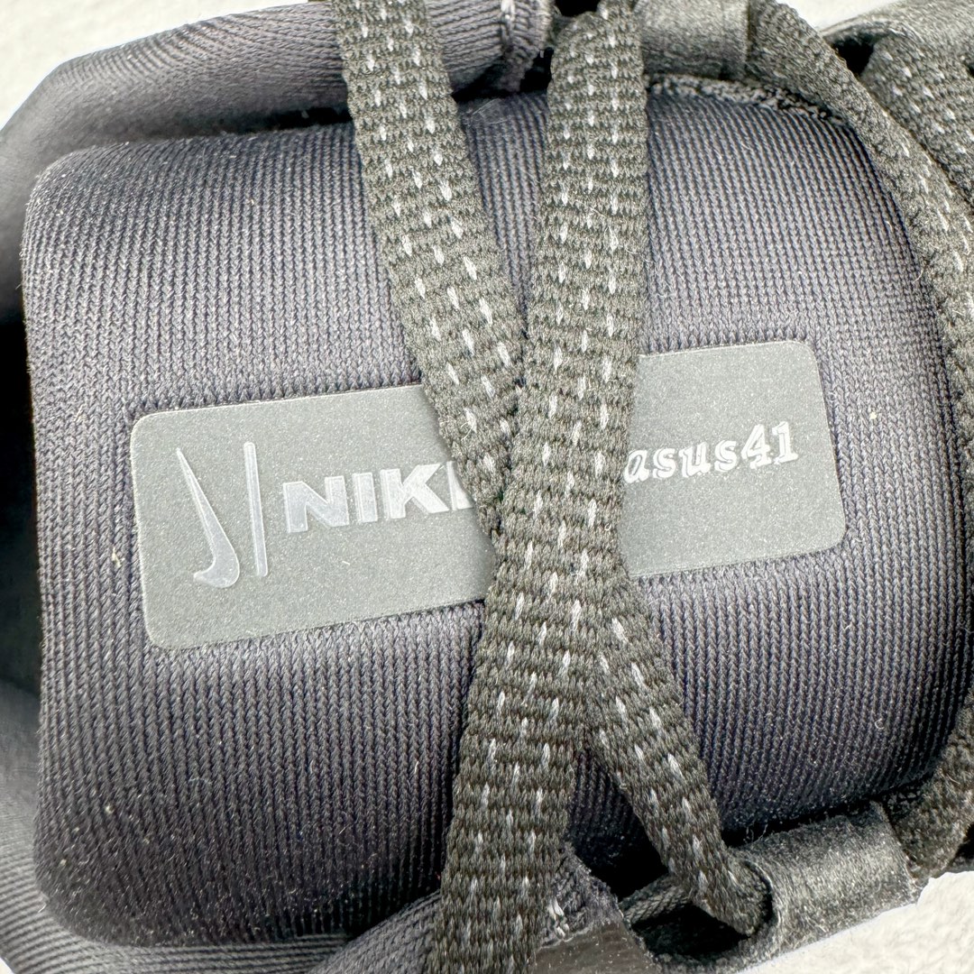 图片[11]-＃TG纯原 NK Zoom Pegasus 飞马41代马拉松系列网面透气缓震疾速跑鞋 FD2722-001 拥有 Zoom Air 一如既往的稳定感和流畅感 鞋面采用工程网眼设计 为特定高热区域营造出色透气性 进一步增加鞋面的穿孔数量 让足部能够快速散热 中足搭配 Flywire 飞线 在高速运动时营造舒适稳定的贴合感 内置Zoon气垫加持 动力十足 尺码：36 36.5 37.5 38 38.5 39 40 40.5 41 42 42.5 43 44 44.5 45-选品中心