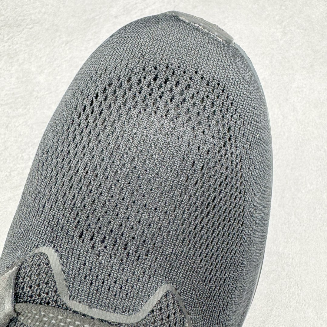 图片[12]-＃TG纯原 NK Zoom Pegasus 飞马41代马拉松系列网面透气缓震疾速跑鞋 FD2722-001 拥有 Zoom Air 一如既往的稳定感和流畅感 鞋面采用工程网眼设计 为特定高热区域营造出色透气性 进一步增加鞋面的穿孔数量 让足部能够快速散热 中足搭配 Flywire 飞线 在高速运动时营造舒适稳定的贴合感 内置Zoon气垫加持 动力十足 尺码：36 36.5 37.5 38 38.5 39 40 40.5 41 42 42.5 43 44 44.5 45-选品中心