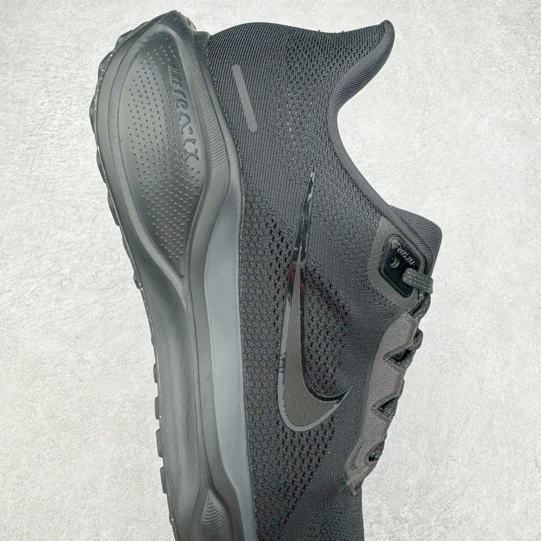 图片[6]-＃TG纯原 NK Zoom Pegasus 飞马41代马拉松系列网面透气缓震疾速跑鞋 FD2722-001 拥有 Zoom Air 一如既往的稳定感和流畅感 鞋面采用工程网眼设计 为特定高热区域营造出色透气性 进一步增加鞋面的穿孔数量 让足部能够快速散热 中足搭配 Flywire 飞线 在高速运动时营造舒适稳定的贴合感 内置Zoon气垫加持 动力十足 尺码：36 36.5 37.5 38 38.5 39 40 40.5 41 42 42.5 43 44 44.5 45-选品中心