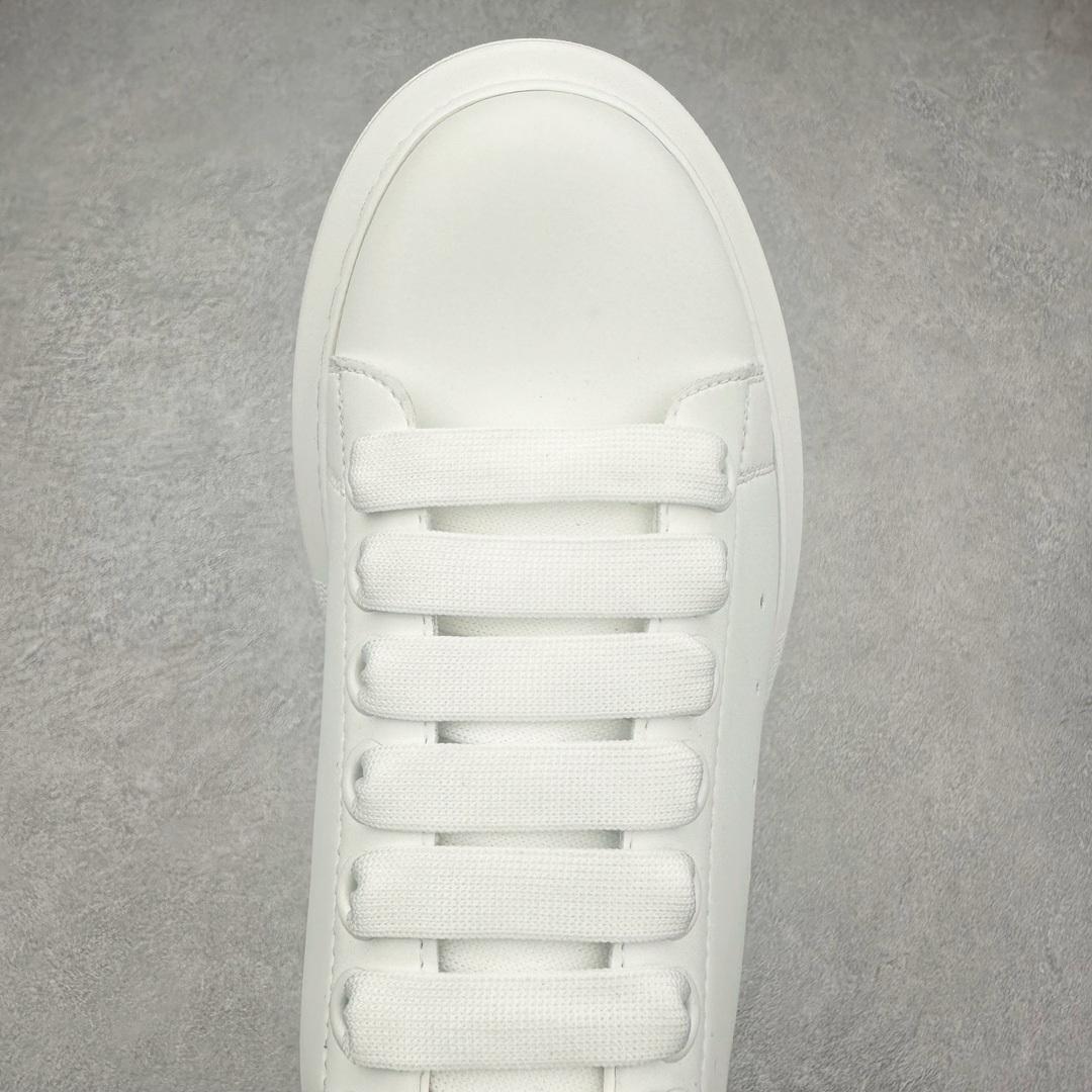 Alexander McQueen Sneaker Alexander McQueen Sneaker
