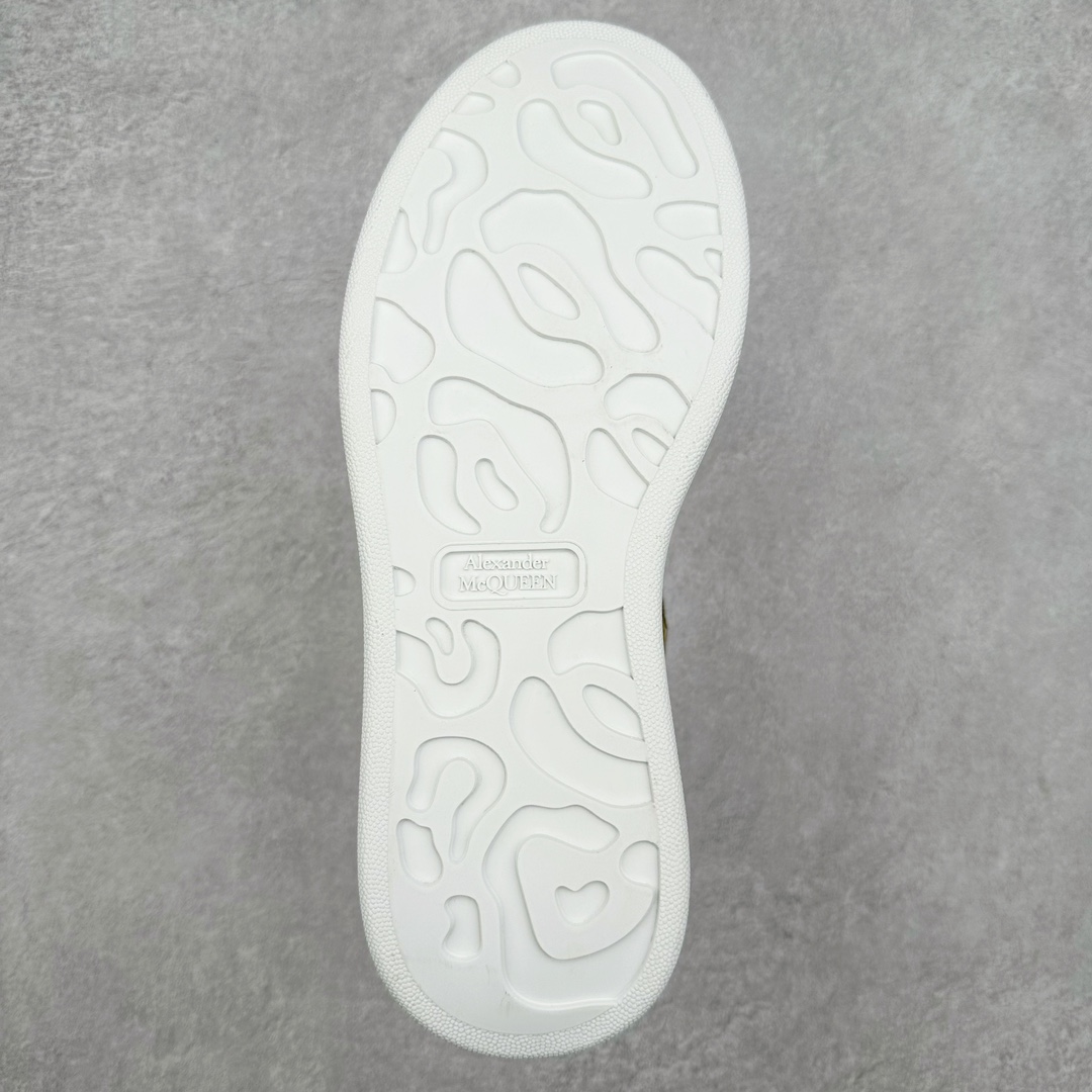 Alexander McQueen Sneaker Alexander McQueen Sneaker