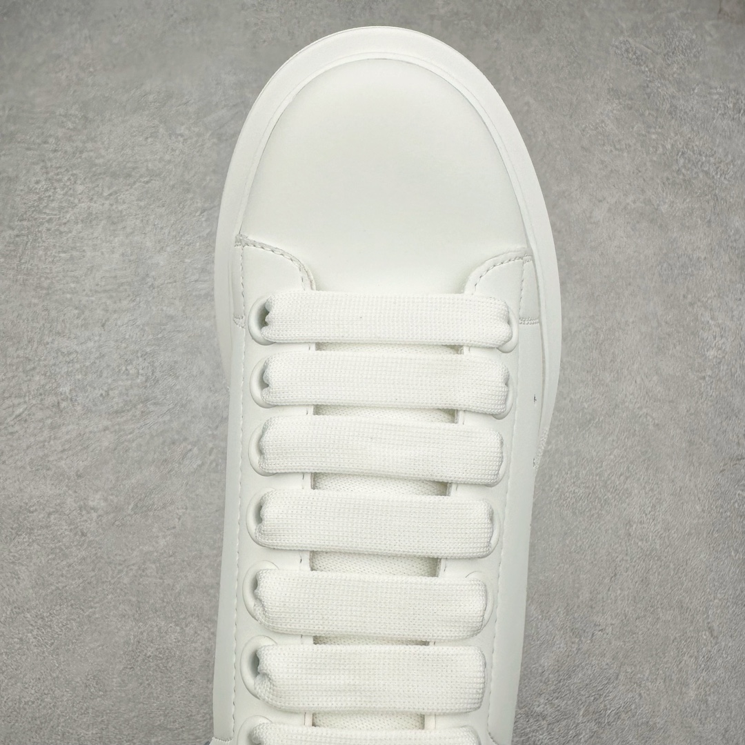 Alexander McQueen Sneaker Alexander McQueen Sneaker