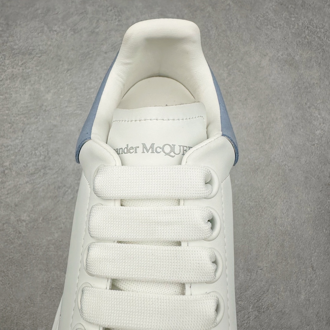 Alexander McQueen Sneaker Alexander McQueen Sneaker