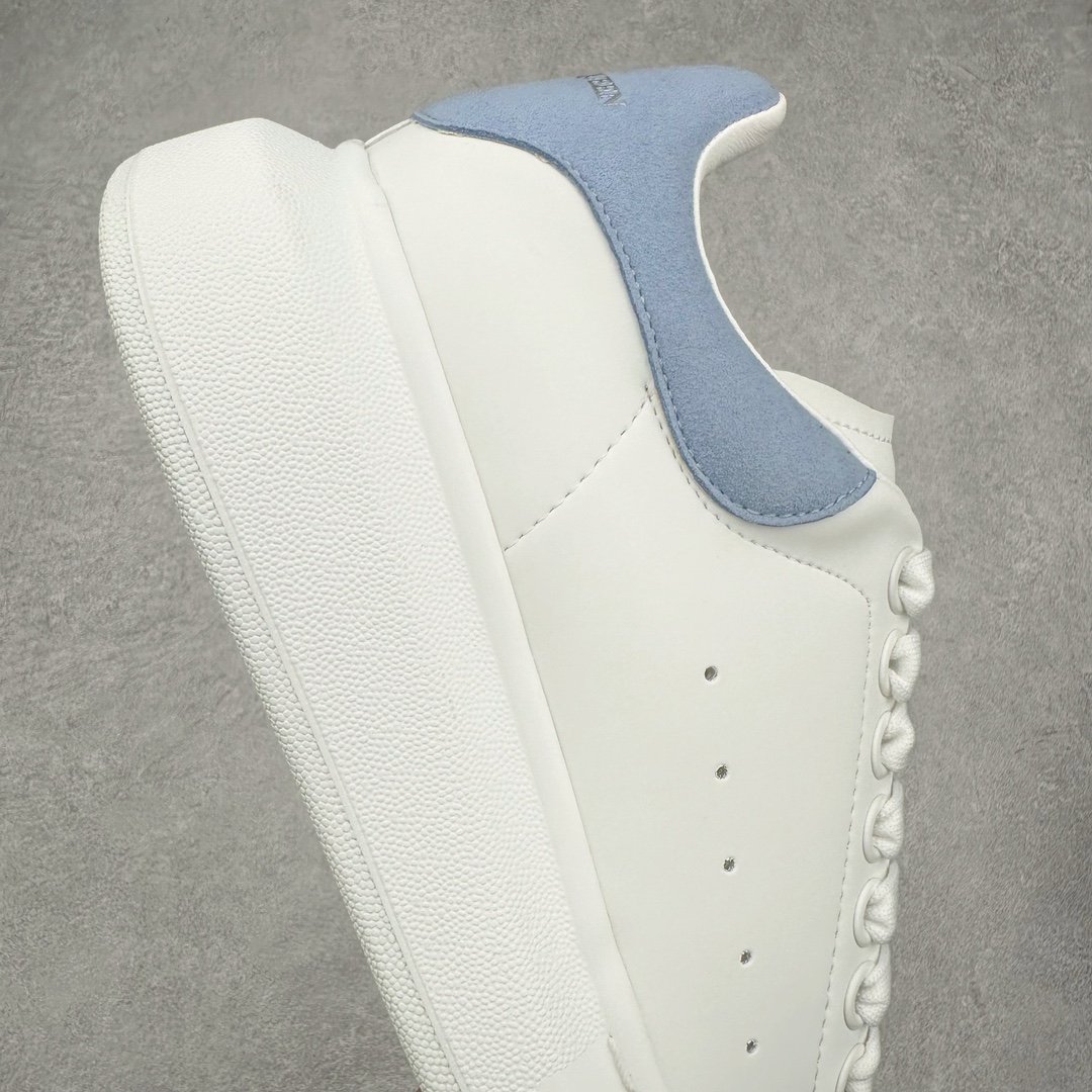 Alexander McQueen Sneaker Alexander McQueen Sneaker