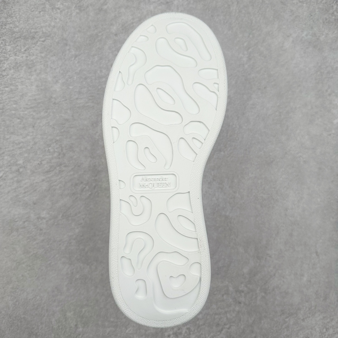 Alexander McQueen Sneaker Alexander McQueen Sneaker