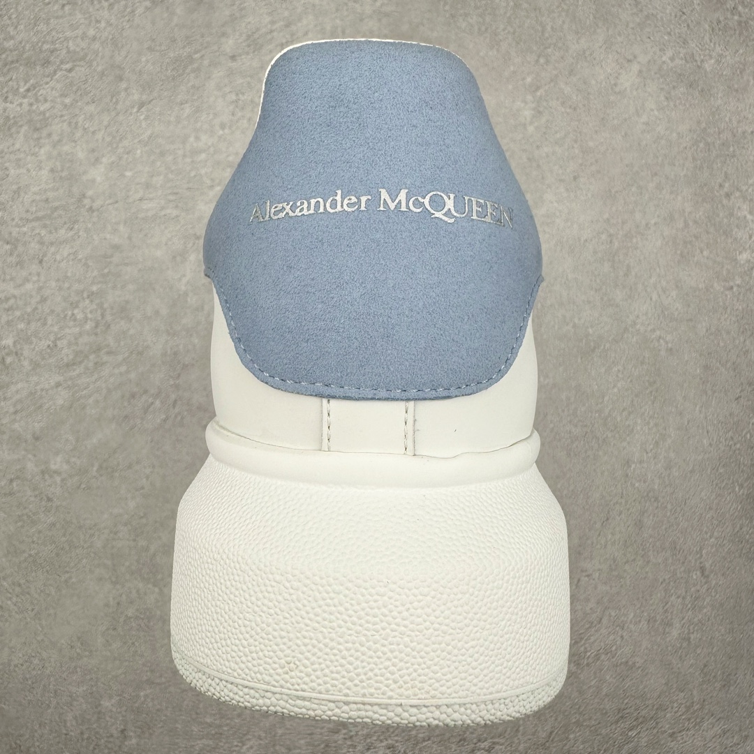 Alexander McQueen Sneaker Alexander McQueen Sneaker