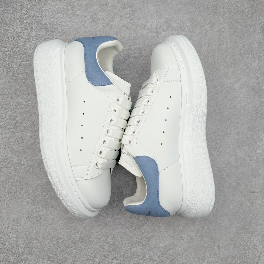 Alexander McQueen Sneaker Alexander McQueen Sneaker