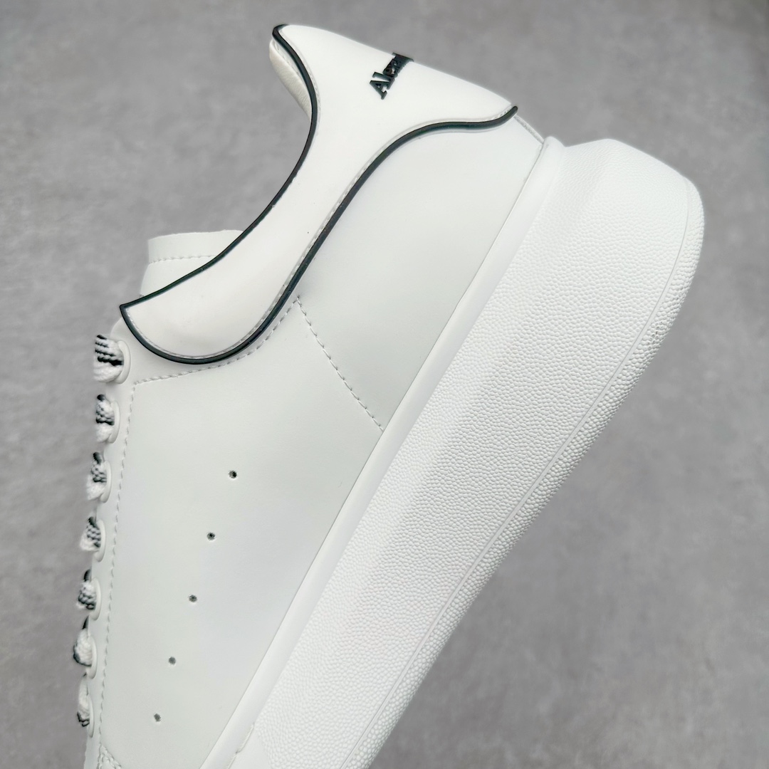 Alexander McQueen Sneaker Alexander McQueen Sneaker