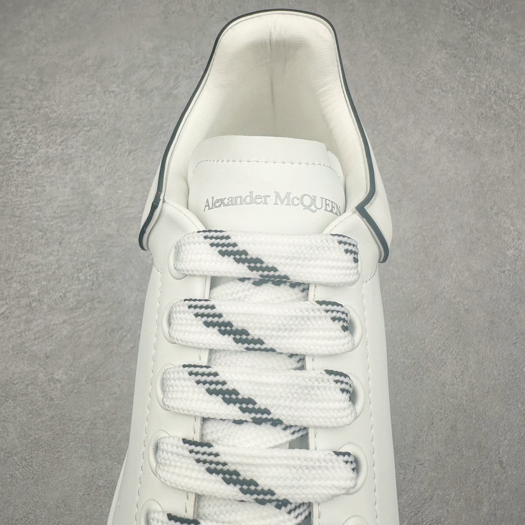 Alexander McQueen Sneaker Alexander McQueen Sneaker