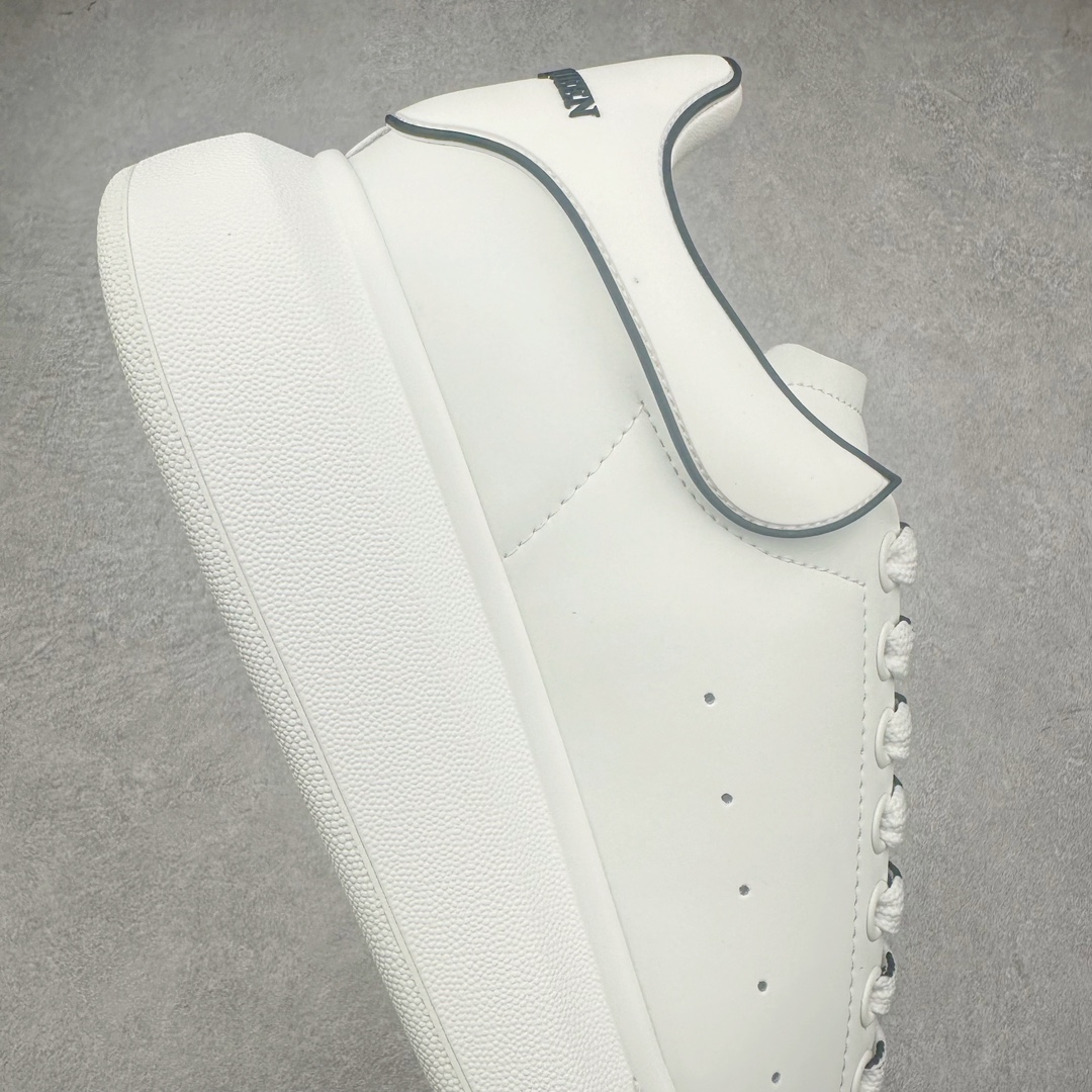 Alexander McQueen Sneaker Alexander McQueen Sneaker