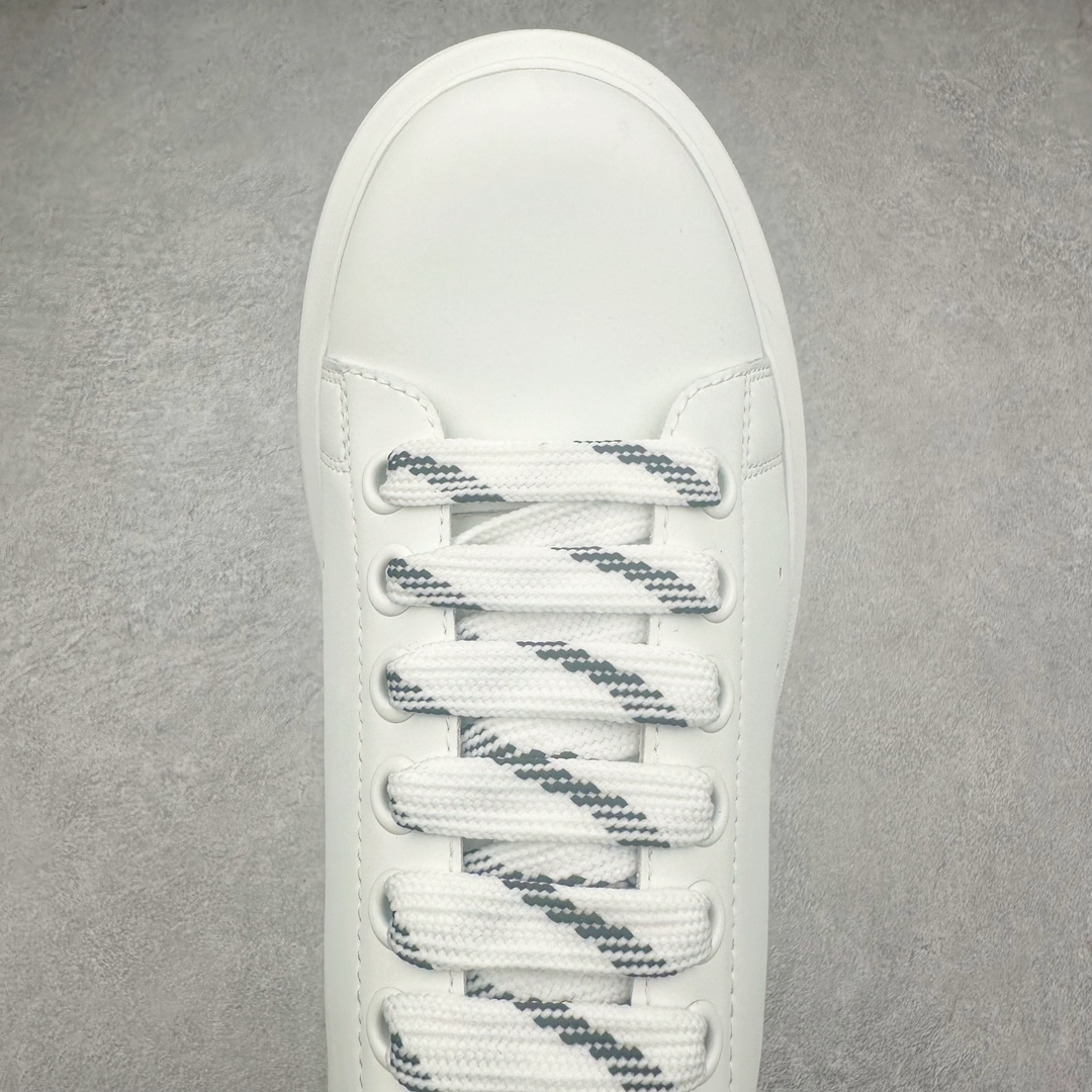 Alexander McQueen Sneaker Alexander McQueen Sneaker