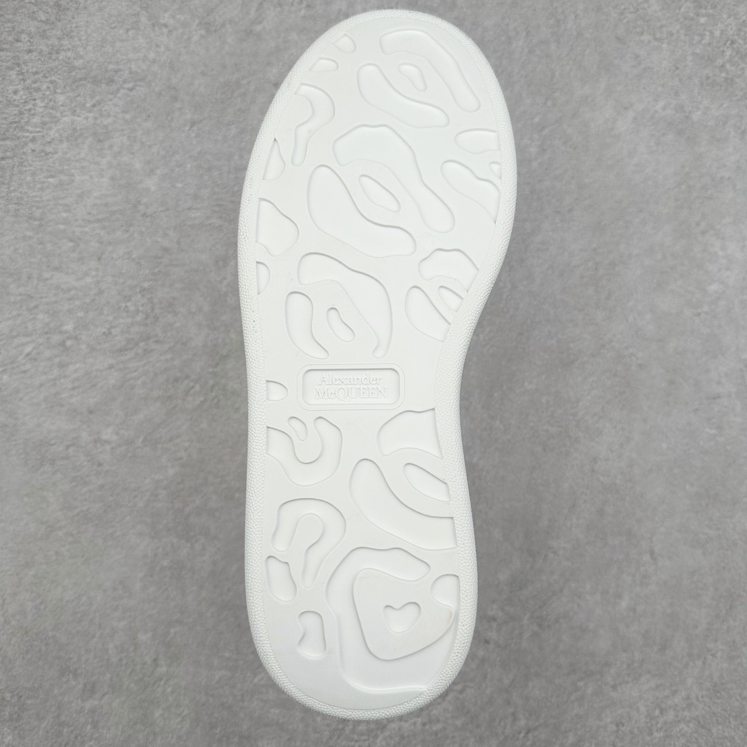 Alexander McQueen Sneaker Alexander McQueen Sneaker
