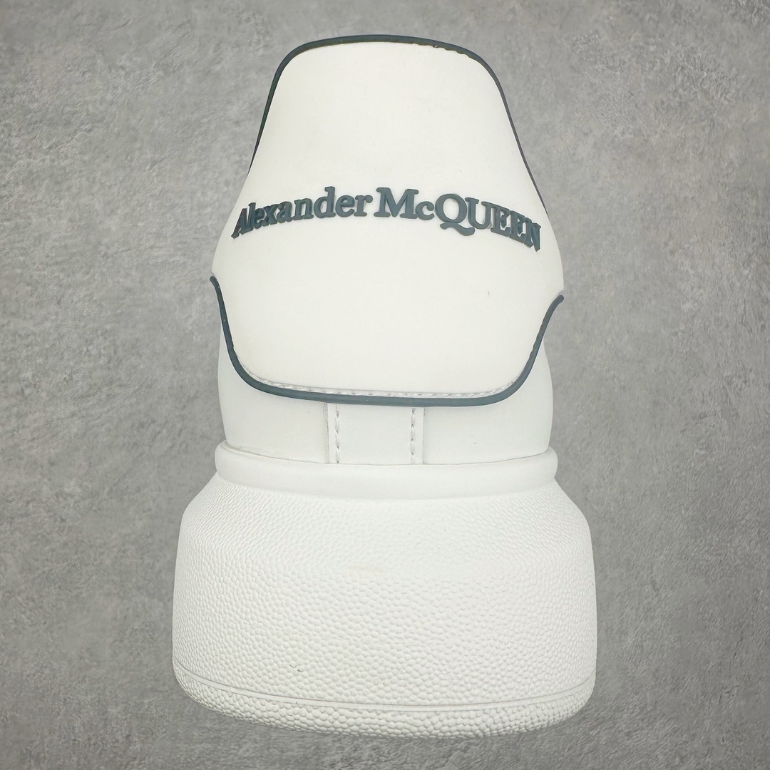 Alexander McQueen Sneaker Alexander McQueen Sneaker
