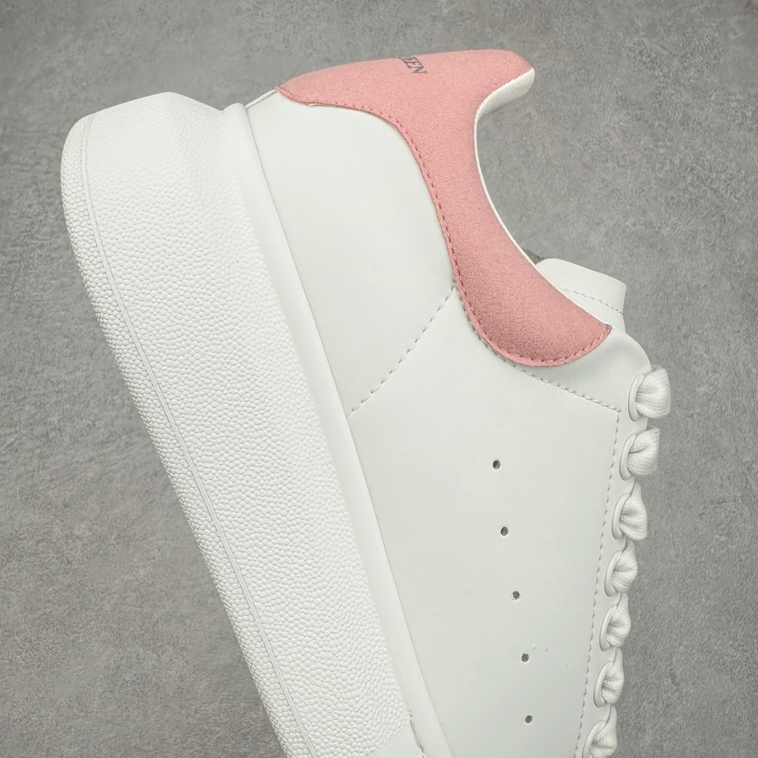 Alexander McQueen Sneaker Alexander McQueen Sneaker
