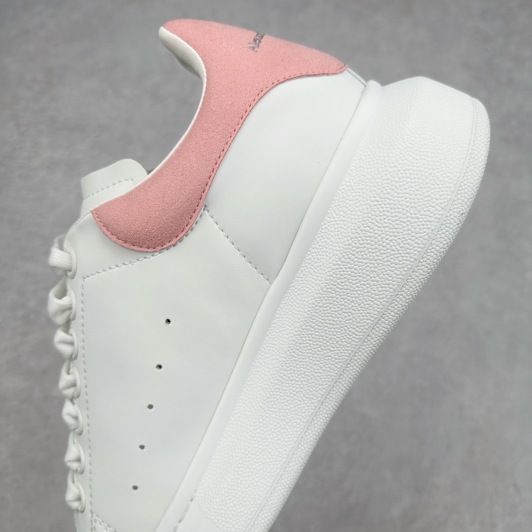 Alexander McQueen Sneaker Alexander McQueen Sneaker