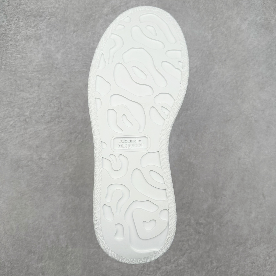 Alexander McQueen Sneaker Alexander McQueen Sneaker