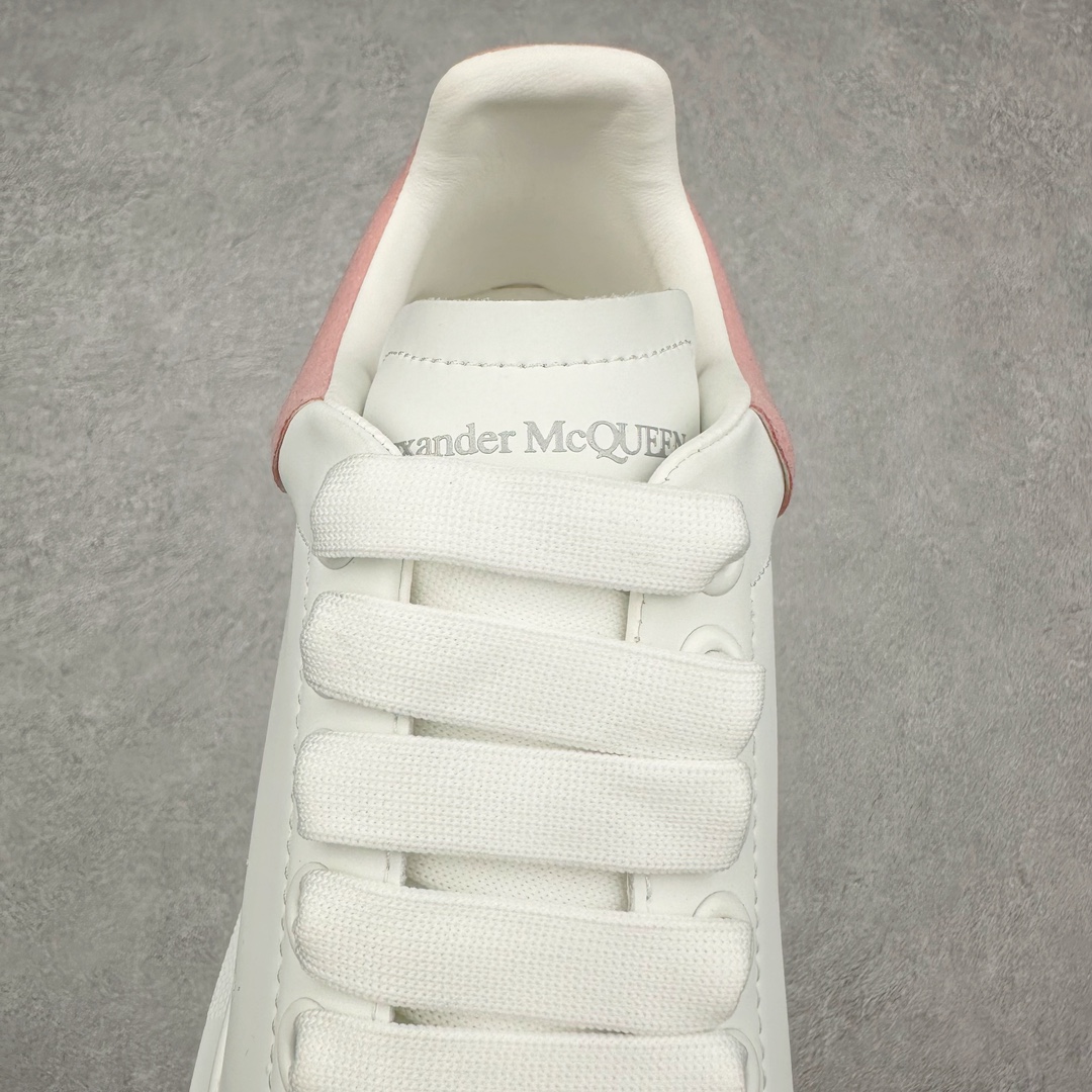 Alexander McQueen Sneaker Alexander McQueen Sneaker