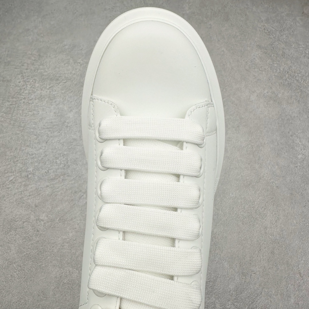 Alexander McQueen Sneaker Alexander McQueen Sneaker