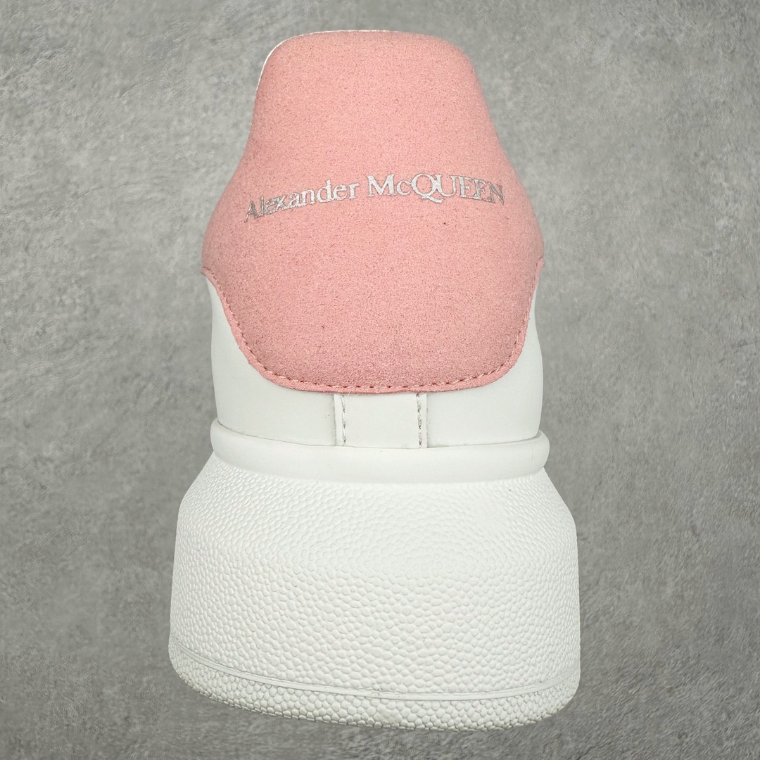 Alexander McQueen Sneaker Alexander McQueen Sneaker