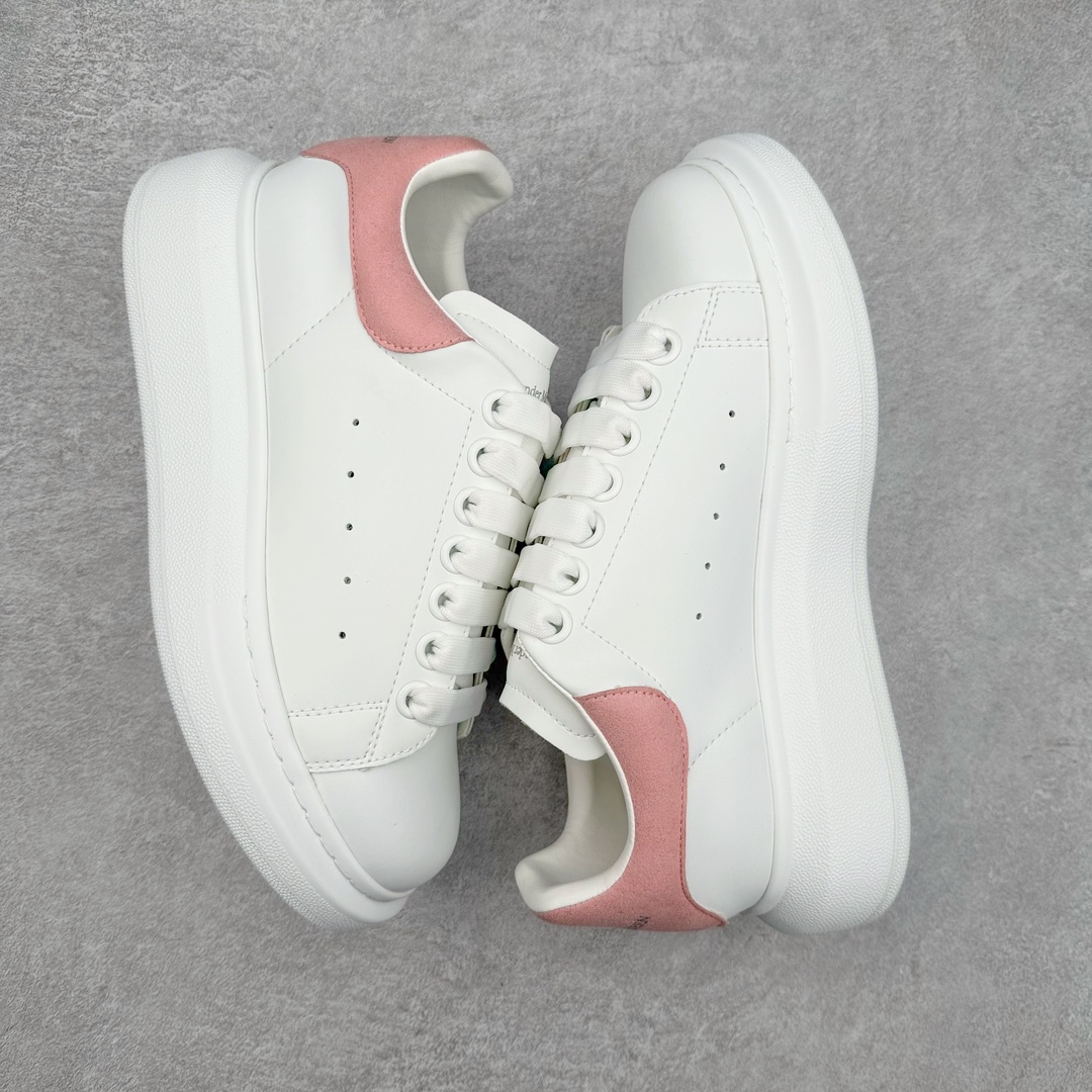 Alexander McQueen Sneaker Alexander McQueen Sneaker